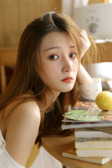 黑白配免费高清观看
