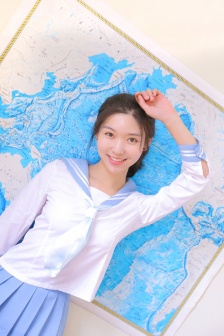 阿牛发达记